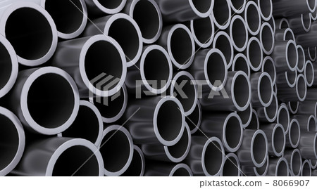 steel pipes steel pipes 8066907