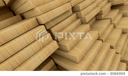 construction materials wood construction materials wood 8066909