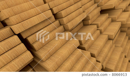 construction materials wood construction materials wood 8066913