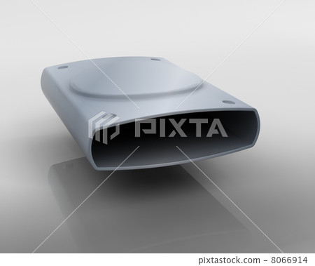 3D windows icon 3D windows icon 8066914