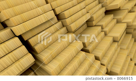 construction materials wood construction materials wood 8066915
