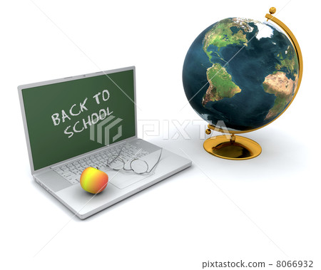 back to school back to school 8066932