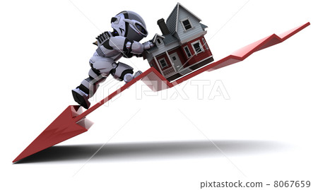 Declining Property Prices Declining Property Prices 8067659