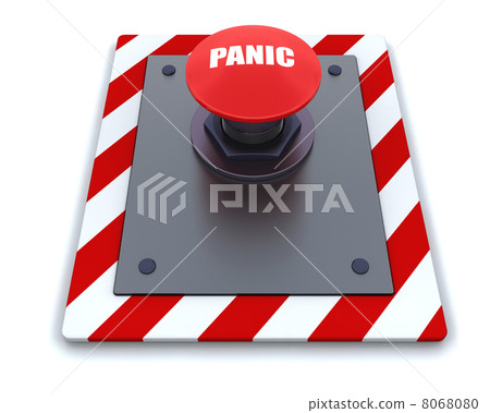 push button push button 8068080