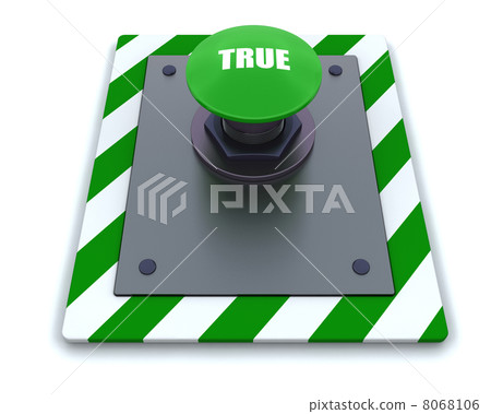 push button push button 8068106