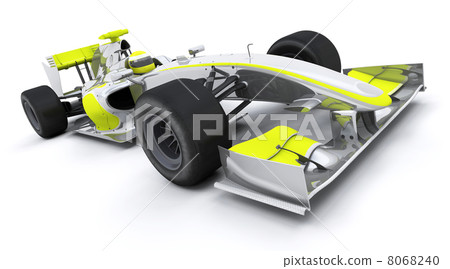 formula one car formula one car 8068240