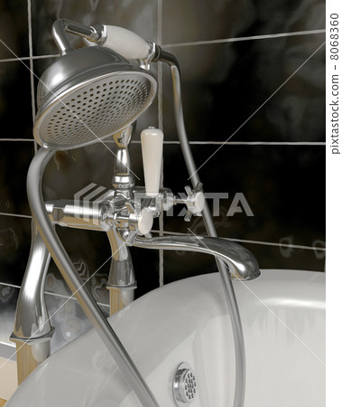 classic roll top bath classic roll top bath 8068360