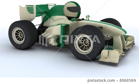 tortoise with racing car tortoise with racing car 8068569