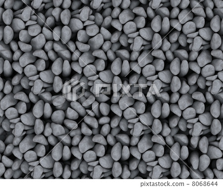 background texture of natural pebbles background texture of natural pebbles 8068644