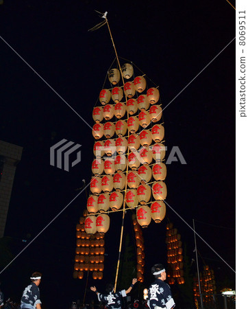 小鹿燈 小鹿燈 8069511