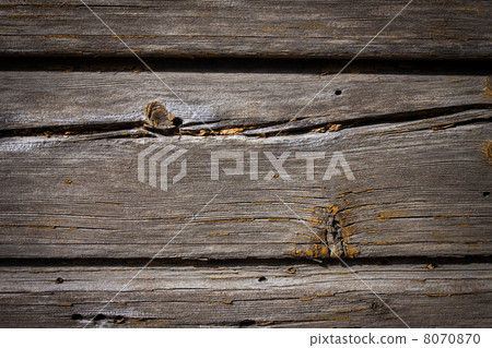 old wooden planks (for background) old wooden planks (for background) 8070870