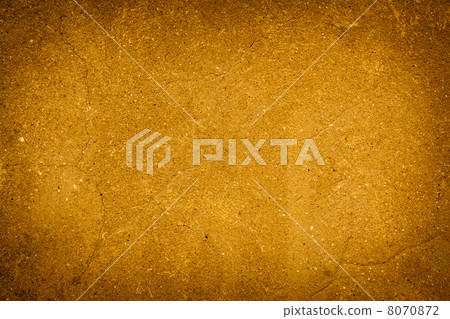 abstract gold background of elegant dark gold vintage grunge tex abstract gold background of elegant dark gold vintage grunge tex 8070872