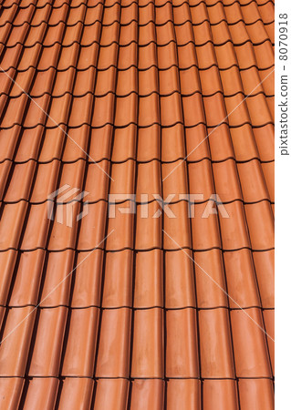 roof tile pattern roof tile pattern 8070918