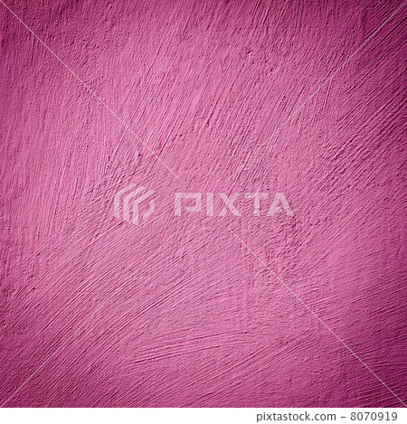 Elegant black background texture 8070919