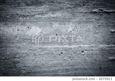 concrete wall background of a building concrete wall background of a building 8070921