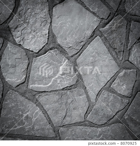 Very old stone wall texture Very old stone wall texture 8070925