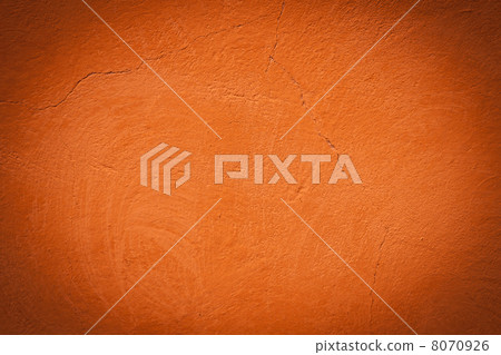 Orange background texture Orange background texture 8070926