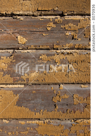 old wood wall background 8070936
