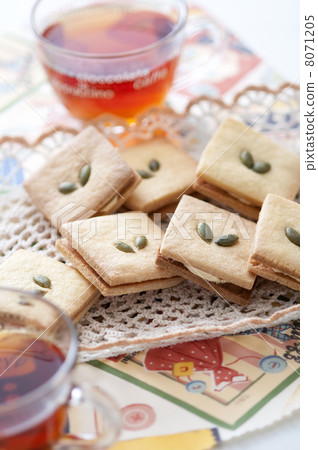 Raisin sandwich Raisin sandwich 8071205