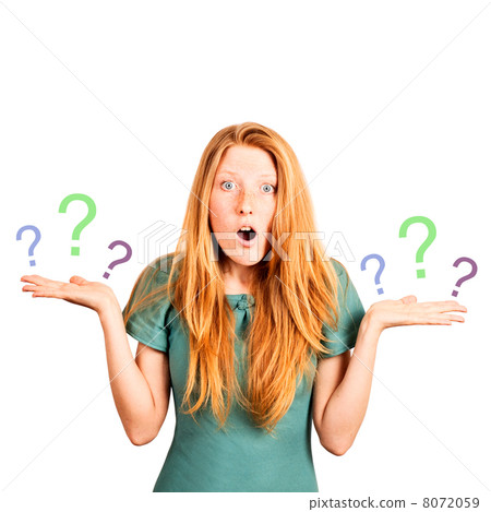 what to choose? what to choose? 8072059