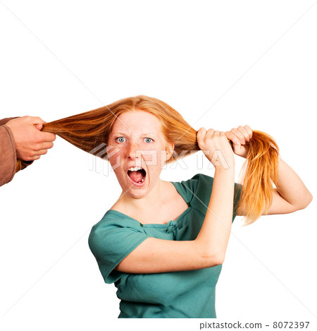 Family quarrels Family quarrels 8072397