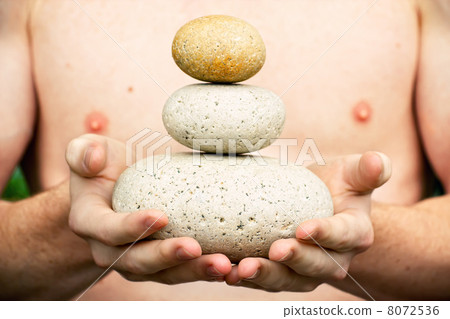 Get the balance Get the balance 8072536