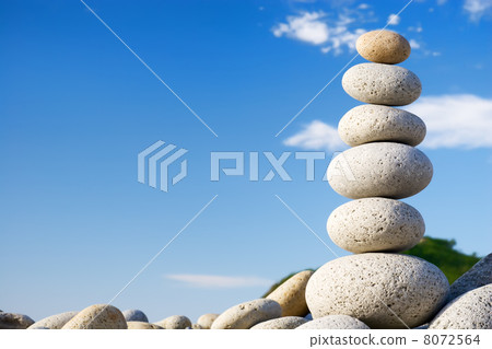 fengshui stones fengshui stones 8072564