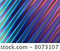 全息圖背景材料 8073107