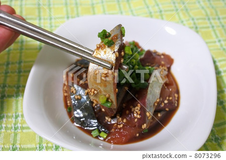 芝麻種子 芝麻種子 8073296