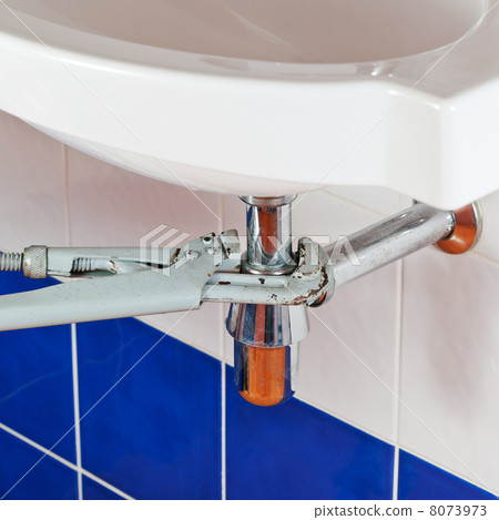 repairing sink drain repairing sink drain 8073973