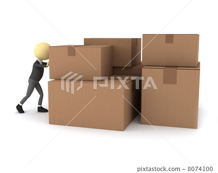 Transportation service 8074100