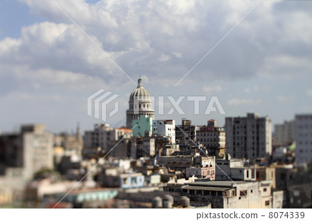 havana, cuba havana, cuba 8074339