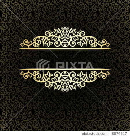 Vintage Background Vintage Background 8074617