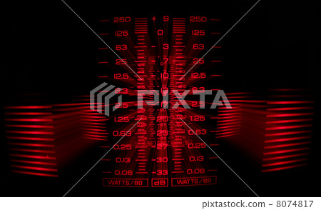 graphic equalisers graphic equalisers 8074817