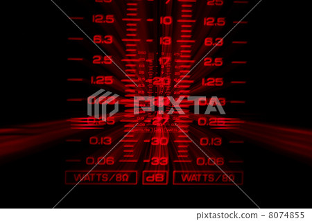 graphic equalisers 8074855