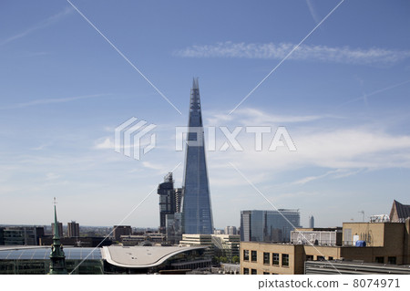 london city skyline london city skyline 8074971