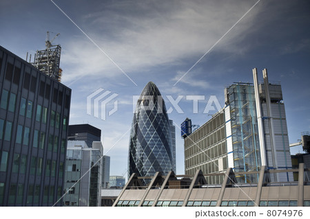 london city skyline london city skyline 8074976