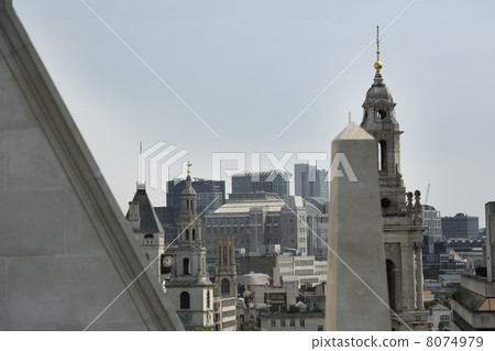 london city skyline london city skyline 8074979