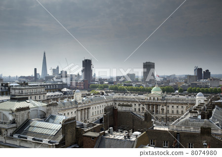 london skyline london skyline 8074980
