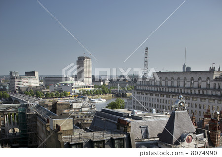 london city skyline london city skyline 8074990