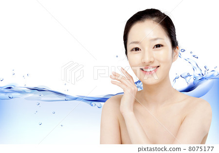 人 人物 人類 8075177