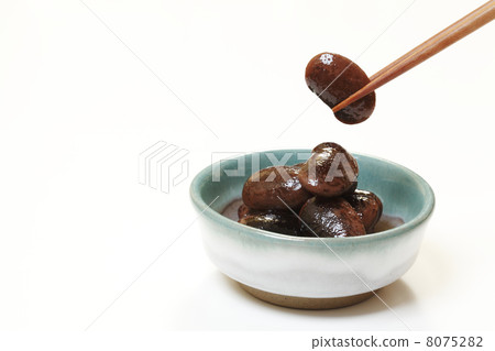 花生 花生 8075282