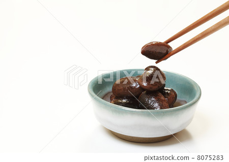 花生 花生 8075283