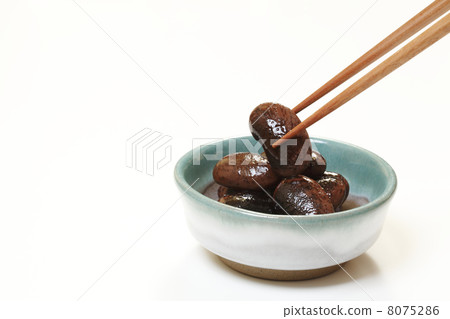 花生 花生 8075286