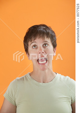 Scream Out Loud 8077828