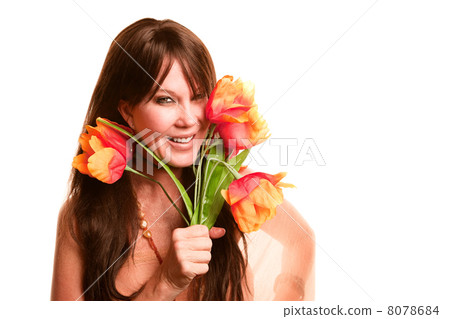 Pretty Hippie 8078684