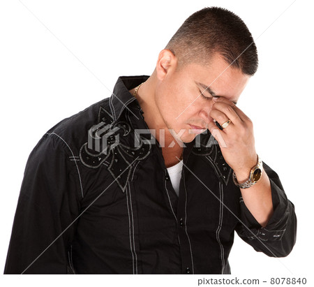 Deep Thinking Deep Thinking 8078840