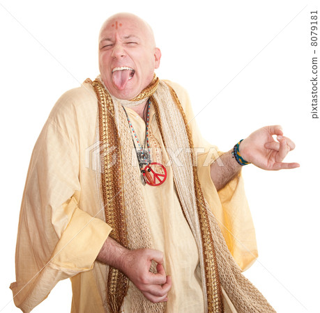 Crazy Guru Crazy Guru 8079181