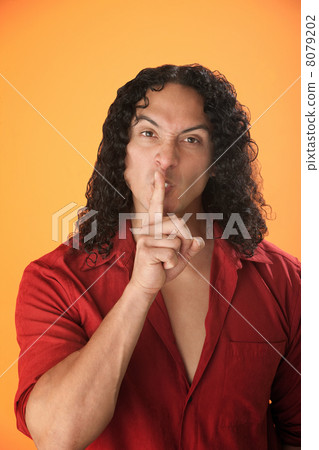 Be Quiet 8079202