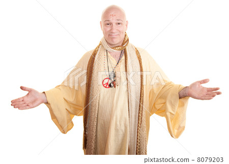 Smiling Guru Smiling Guru 8079203